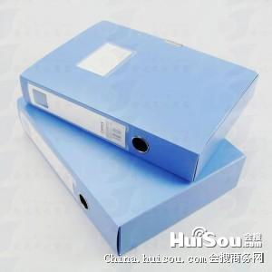 其他收纳用品价格 2014年办公用品行业排名批发价格 深圳市