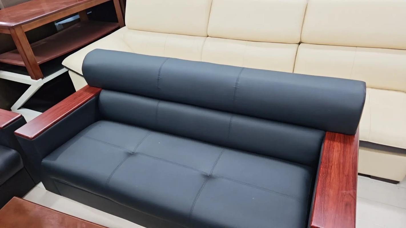 大连维康办公家具 一站式办公用品采购新选择
